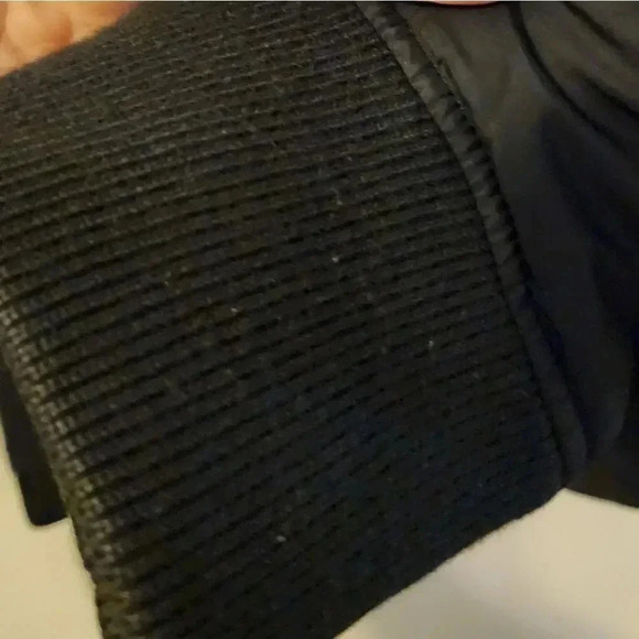 Rocowewr vintage 90s puffer coat‎ - Picture 12 of 16